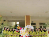 dbf39d4001a0bafee3b1249.jpg