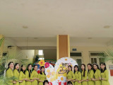 f1b70c0590e52bbb72f4250.jpg