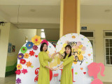 f81a9e5103b1b8efe1a0262.jpg