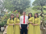 81d384c65726ec78b537283.jpg
