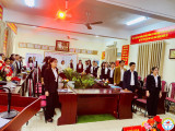 z6106891934477-3b87eff024de63ad562efe2cc0dd553a.jpg
