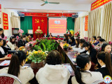 z6106892035921-5ef4dd3483a9282584dc178f31bb49cc.jpg