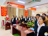 z6106892080592-3c93e73bd7aebcc9941c3eaf822e7491.jpg