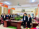 z6106892218113-a2f8bea00b7998026ff11c8ba5684285.jpg