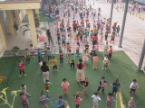 z6007225828868-8e6df2f338415de6054946e1a2de1b4c.jpg