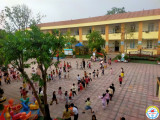 z6007225841023-1d67a3f870c2cf249d579aadf2890549.jpg