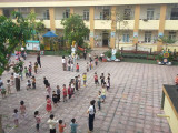 z6007225841024-fa4a8a5e3e23e19b89555a6b80852109.jpg