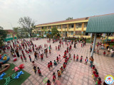 z6019988738158-061db5182a215e7d80fd55e9dd4f61af.jpg