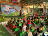 z6148525264699-7631e017ad5059261a12bfa5cc7dc123.jpg