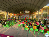 z6148525264713-abdb963af8011e297b81657c5ce7faab.jpg