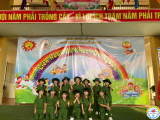 z6148525380153-82c9c67d0c598ad8486ae4791bae8423.jpg