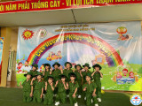 z6148525383369-659dfd430d93c5f2d457a1bca500e2cc.jpg
