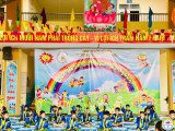 z6148540119274-34e25f7defc144437e366d41be68ea33.jpg