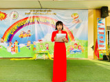 z6148540585168-cec848cf2d0e5d1746652c2ed1add674.jpg