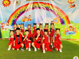 z6148541967474-6240002cf608984e6af7ee3b091756b6.jpg