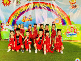 z6148542346634-40bb809597db456be8eb5965cf2e9a86.jpg