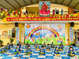 z6148543283270-5adfd3faf2a462274c6a7ab37d696da9.jpg