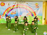 z6148544506804-f12ccdfafc32f26b114db93cd88aaf4d.jpg
