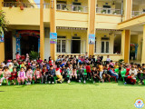 z6148545122798-ad88536976c7cd92ef277e0d37f8b164.jpg
