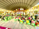 z6148553980680-d00baee6be42b7f842e41b980a85cb2e.jpg