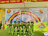 z6148556640102-aadd054db4bc24f4c77224dd2532f190.jpg