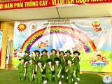z6148556644989-0b8f018f8e668da65286d6b8659fdc77.jpg