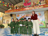 z6148607265778-fb2d6292679a7535ced2c2d51dd7e25a.jpg