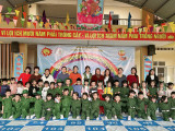 z6205775532597-a2a915136fcf83ecc432173d047aebb3.jpg