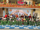 z6205776323414-524325f3c146888db29fdd2da3abdf9b.jpg