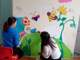 IMG-1616646480328-1616731694911.jpg