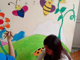 IMG-1616646483005-1616731699508.jpg