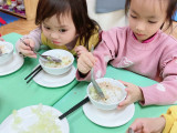 z6214641782813-68b652bcb5e7b5c5acd4303581d0b4c3.jpg
