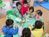 z6214641787892-4dcc0650837f57159e12cf57df4f76f8.jpg