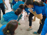 IMG-1616664741192-1616731670898.jpg