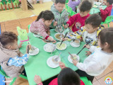 z6214641800624-a268357000b729ef8dd89970c2a791b5.jpg