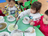 z6214641848085-a2300332bd064afecc320e6a4f5d56e0.jpg