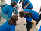 IMG-1616664741255-1616731671070.jpg