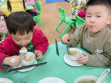 z6214641978394-cbf52e33e503ada86edb87af195b5bb0.jpg