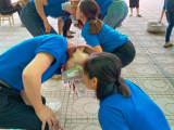 IMG-1616664741298-1616731671175.jpg
