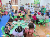 z6214642115850-a4388cefa751b56712bcad148853f1bb.jpg