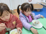 z6214642152432-b7325a97ca7e124fb0cb799a9ffd6cb1.jpg