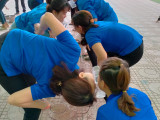 IMG-1616664741352-1616731671296.jpg