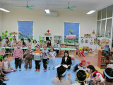 z6212842266625-2bebee4d877ec783b412c7d291871495.jpg