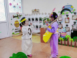 z6212842290935-eccc0340418eea5ecbdfc2fcf54cbf8c.jpg