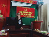 IMG-1616666545727-1616731569528.jpg