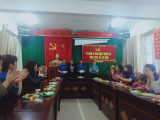 IMG-1616666546627-1616731569672.jpg