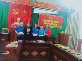 IMG-1616666546874-1616731569759.jpg