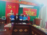 IMG-1616666547893-1616731569857.jpg