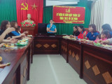 IMG-1616666556260-1616731569969.jpg