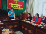 IMG-1616666559332-1616731570069.jpg